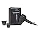 Bio Ionic PowerDiva Pro Speed Hair Dryer, Blow Dryer with Adjustable Heat & Speed, Professional Hair Styling Tool for Fast, Frizz-Free Hairstyles, Cool Shot, Compact for Travel, 1875W