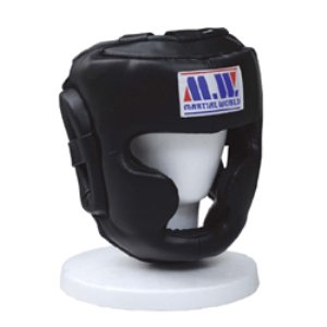 }[V[h vdlXp[OwbhK[h HG50 ubN ʗp