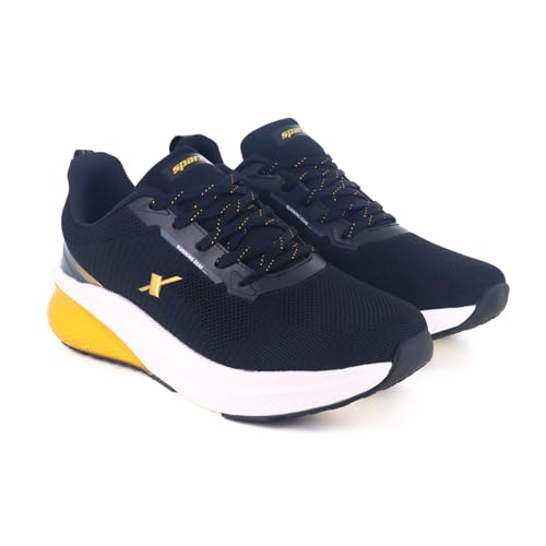 Image of SPARX Mens Sm 905 Sneaker
