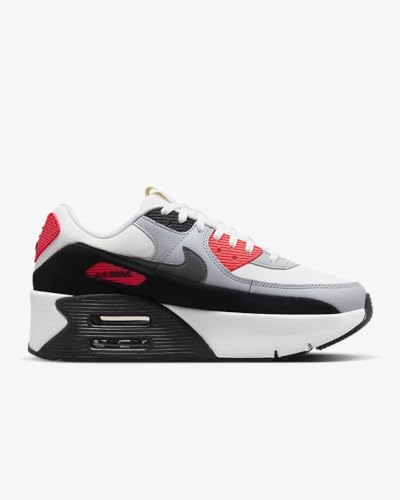 Nike Women's Air Max 90 LV8 Sneaker3