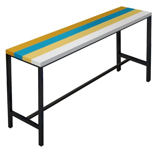 o[JE^[A120cm̃JE^[e[uACށACނ̓VAhEϖՐAo[peBIɍœK