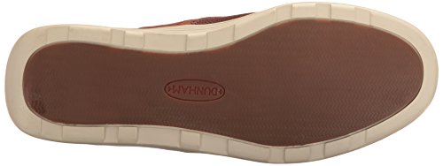Dunham Men's Colchester Slipon Fashion Sneaker4