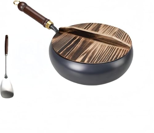 AOBOPO `蒒Sؓ hS݌vŏłtɂ ؕtg₷IHKXΗΉ S⋋ɖ𗧂@\ ςĂu߂g邢 El̏ŒbグϔMɒS gpŕopIؓ ƒ뗿{