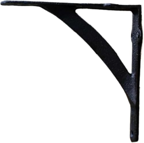 SLLS ACAuPbg I󂯋 Ǌ| L^ ϋv AeB[N AOuPbg dIx  ω׏d [Ip