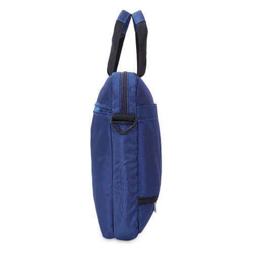 Image of Protecta Staunch Ally Lite Office Bag Briefcase