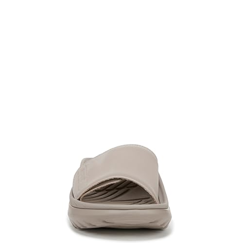 Vionic Unisex Rejuvenate Sandal2