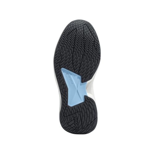 Image of adidas Men Erudo M Running Shoe
