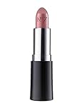 No7 Moisture Drench Lipstick - Berry Blush