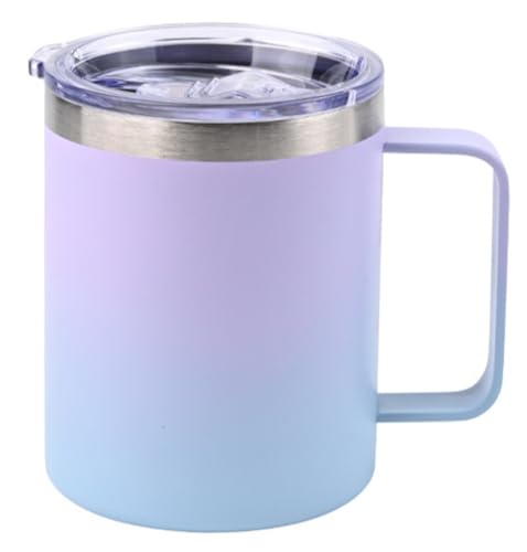 R[q[^u[ ^fM}OJbv 12oz Wt ۉۗ XeX t RȂ   Ў}O Of[V  ItBXp g JtF^u[(12oz/360ml,A)