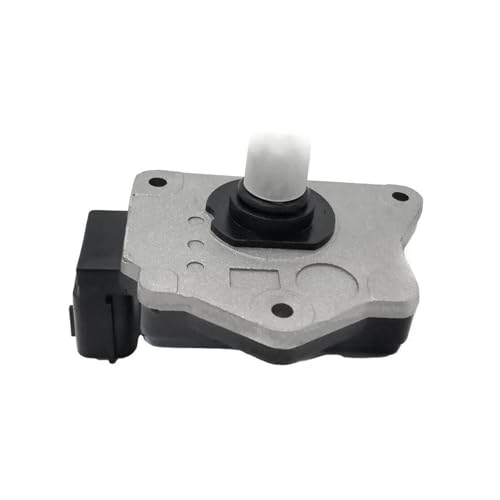 Sensor AFH45M-46 solución a tirones de motor y fallos de aceleración