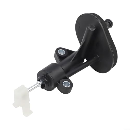 Bomba maestra de embrague para Fiat para coches Opel, número de pieza 55190993, repuesto directo de plástico compatible con Punto III 2012 2024 500L 2012 2024 para Opel D 2012 2024