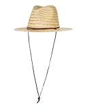 Quiksilver