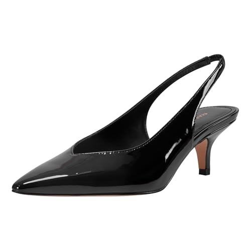 Marc Fisher Women's Labela Pump