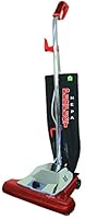 Algopix Similar Product 7 - Perfect Products P104 Commercial H10