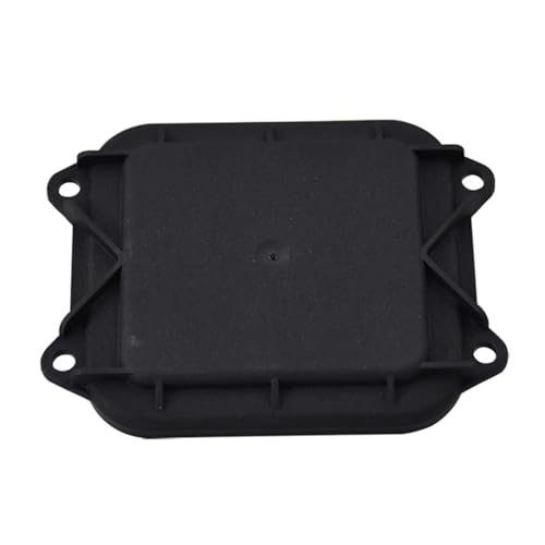 Module ALC 63117182396 pour réparer le système de phares directionnels
