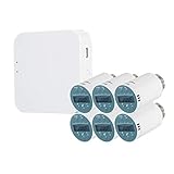 smart aktuator reparieren kosten 🌟 Energieeinsparung und Geldersparnis --- Programmierbares intelligentes Heizkörperventil 801Zigbee ， Es wurde nachgewiesen, dass die Energiekosten um durchschnittlich 30% gesenkt werden, indem nur die genutzten Räume beheizt werden. Sie können noch mehr Heizkosten sparen und das Leben komfortabler gestalten. Außerdem können Sie alle Zonen in der TUYA-App verwalten, um einen klaren Überblick zu erhalten. Unterstützen Sie die Erkennung offener Fenster.
