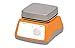Talboys 984TA5AASTUS Polymer Basic Mini Auto-Stirrer, 100-1200 RPM, 120V