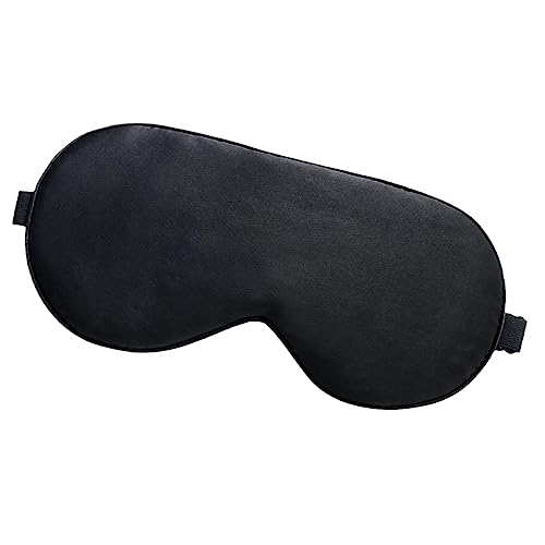 �V���N�A�C�}�X�N �X���[�v �Ռ� �}���x���[ �V���N �A�C�v���e�N�V���� ���̓����[�t �i�C�g�X���[�v�A�C�}�X�N ���߉\�ȃX�g���b�v�t�� �\�t�g ���K �A�C�V�F�[�h �J�o�[ - �u���b�N