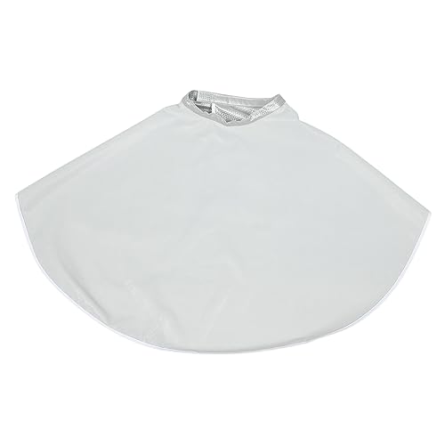 OSOLADY wAJbgP[v hwAJbgGv yʒ\jZbNXdl ߗޕیp X T