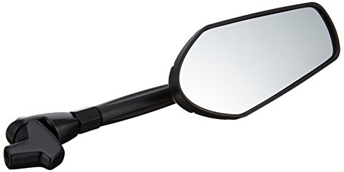 チーマさま専用 積層セラミックコンデンサー 0.01μF250V X7R 5mmピッチ: 受動