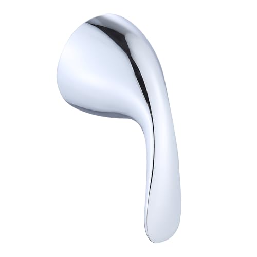 RP48717 Shower Faucet Handle Compatible with Delta 13/14 Series Tub