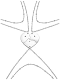 PiercingJak