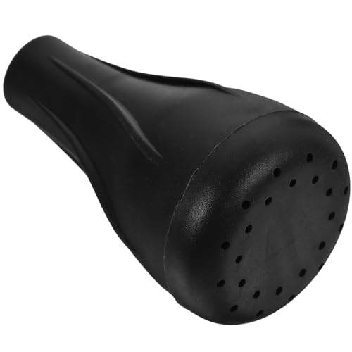 Ipetboom 傤wbh yPP UʃmY p|[^uUXvN[ ~͂Ԃ̋ϓUzɓKpXv[wbh