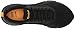 Amazon Essentials by Reebok Men's All Day Comfort Slip-Resistant Alloy-Toe Safety Athletic Work Shoe, Black Gold, 11