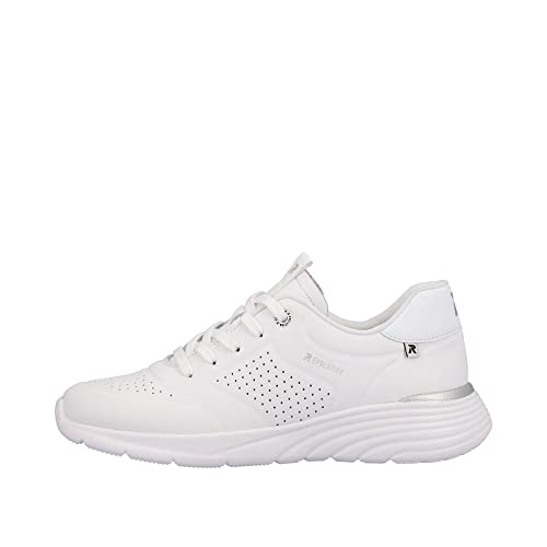 Rieker W0402-80 Size 41 #TOP5