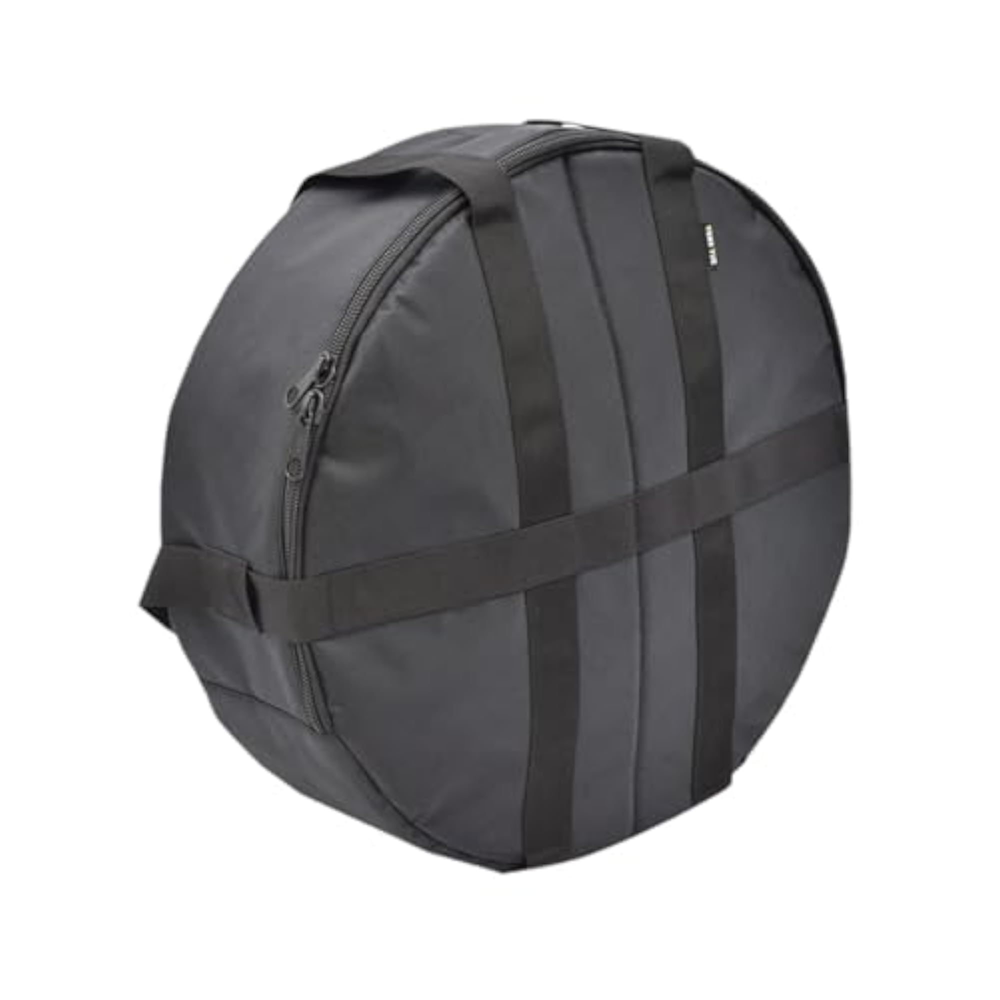Portable Weight Plate Holding Backpack Rucksack