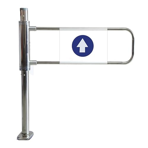 XCOhA X[p[}[Pbg̕ЊJhA SQ[g XeXX[p[}[PbghA lʂ̑ꏊ̈Sȏou(50cm/19.6in)