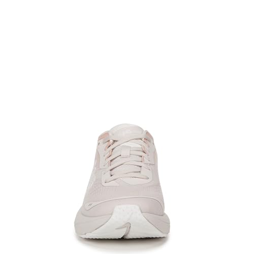 Ryka Women's Utopia Run Sneaker2