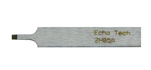 ZH05A �����g�J�b�^�[ ZO�V���[�Y�p ���n1mm �G�R�[�e�b�N �{���d�q�P����