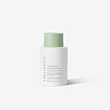 For softer, shinier hair: Suitable for all hair types, this formula enhances manageability and shine from the first use. For progressive results, use following the AMELIORATE Soothing Shampoo to achieve a soothed scalp and beautiful, healthy-looking hair over time.