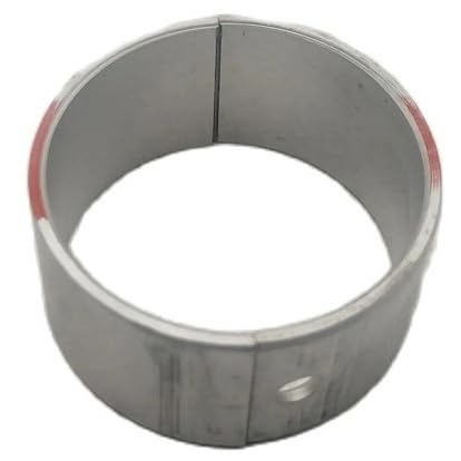 Manchon de roulement CF800cc pour réparer le jeu de transmission ATV 2V91