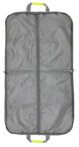 Softball Garment Bag3