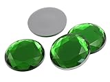 Used for cards and invitations, jewelry, face painting, costume making, cosplay embelishments