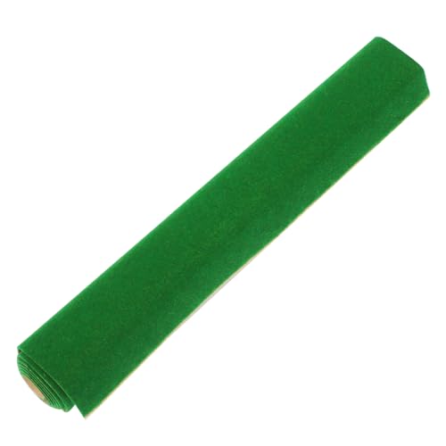 Herbe gazon décoration micro-paysage pour terrasse et balcon chic
