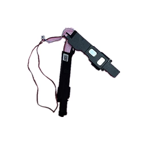 �ėp ���b�v�g�b�v ���� �X�s�[�J�[ �ɓK������ For DELL XPS 14Z L412Z �u���b�N