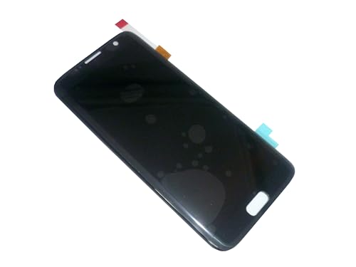 Bocinas, Home Improvement Imagen adicional