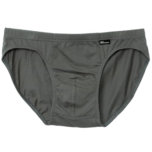 [r[EuCEfB] u[t rLju[t 100 RtH[^u VPbgH V Y C620RR `R[O[