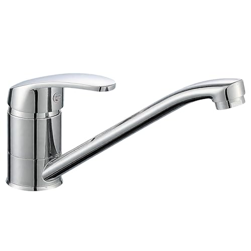 VOo[  ʒnp  Lb`   ֌ ߐ