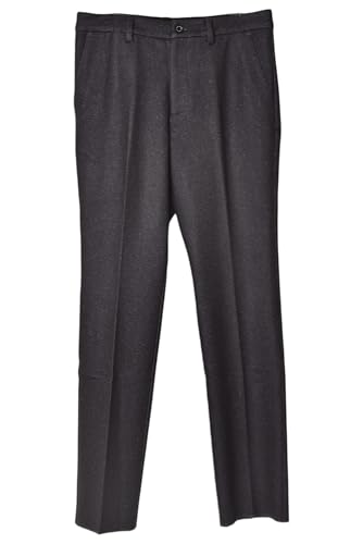 [~V[] _Et@ubNpc Y St 7335440116 (JP, TCY, 52, ubN(99))