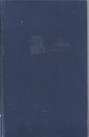 Anglo-American Politics, 1660-1775 0198223730 Book Cover