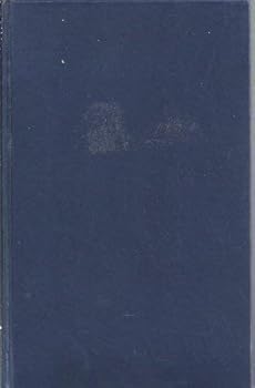 Hardcover Anglo-American politics, 1660-1775: The relationship between parties in England and colonial America Book