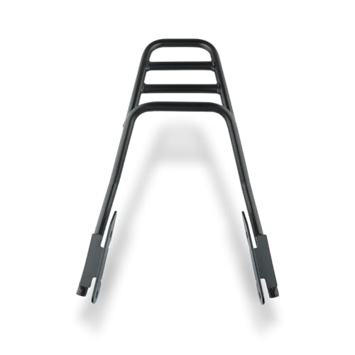 I[goČbNKpTrident 660 2021-2025̃X[cP[XLAÎ߂̌㕔וbN