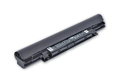Batterie Dell Latitude 3340 pour travailler en déplacement sans prise
