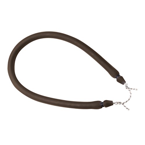 OMERiI}[j 16mm 74cm T[NXOS _Cj[}EBbV{ [EL061674] Performer 2 Circular O.ME.R.