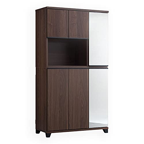 �^���X�̃Q�� ���ʔ� �V���[�Y�{�b�N�X ��90cm �n�C�^�C�v ���֎��[ �����i ���L �E�L �~���[�t ���I �V���[�Y���b�N ���Y �E�H�[���i�b�g 24900054 01 (77886)�y����^���i�z