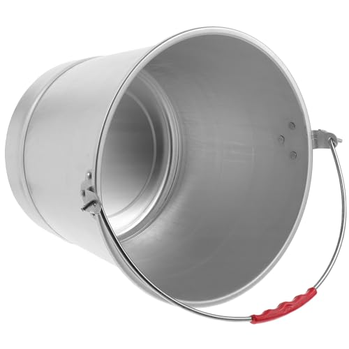 Cabilock �ƒ�p �X�e�����X�� �E�H�[�^�[�o�P�c 13���b�g�� ��e�� ���ړI �~���N�o�P�c ���肵����G�� �g���₷�� ���čœK�� �A�\�[�g�J���[��